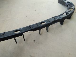 bontott SEAT ALTEA Bal hátsó Lökhárító Tartó (Műanyag)