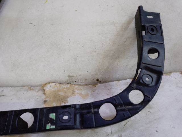 bontott SEAT ALTEA Bal hátsó Lökhárító Tartó (Műanyag)