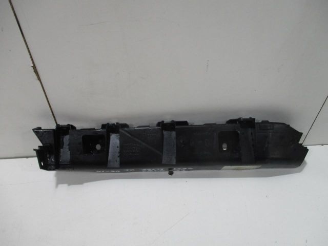 bontott SEAT ALTEA Bal hátsó Lökhárító Tartó (Műanyag)