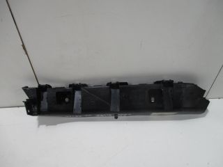 bontott SEAT ALTEA Bal hátsó Lökhárító Tartó (Műanyag)