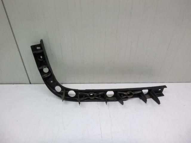 bontott SEAT ALTEA Bal hátsó Lökhárító Tartó (Műanyag)