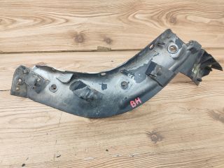 bontott SEAT ALTEA Bal hátsó Lökhárító Tartó (Műanyag)