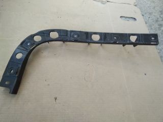 bontott SEAT ALTEA Bal hátsó Lökhárító Tartó (Műanyag)