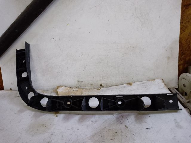 bontott SEAT ALTEA Bal hátsó Lökhárító Tartó (Műanyag)