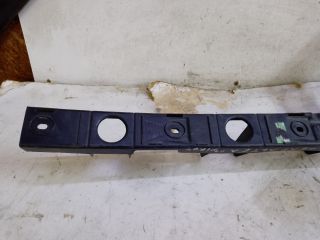 bontott SEAT ALTEA Bal hátsó Lökhárító Tartó (Műanyag)