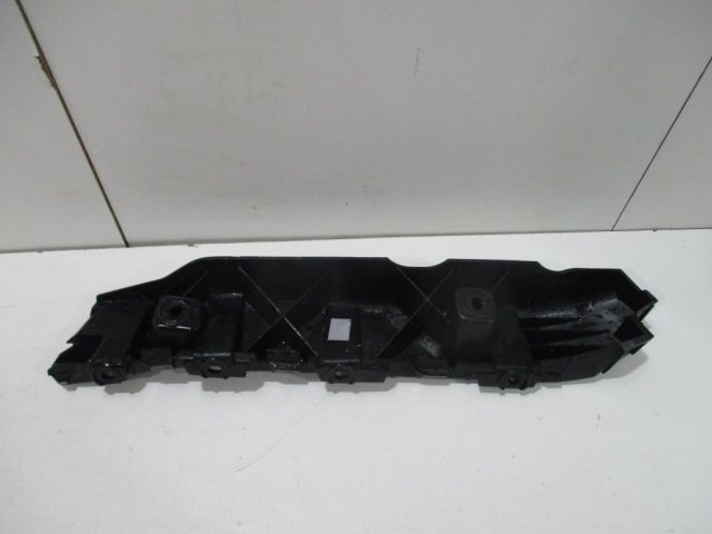 bontott SEAT ALTEA Bal hátsó Lökhárító Tartó (Műanyag)