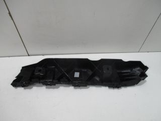 bontott SEAT ALTEA Bal hátsó Lökhárító Tartó (Műanyag)