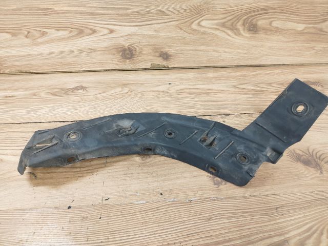 bontott SEAT ALTEA Bal hátsó Lökhárító Tartó (Műanyag)