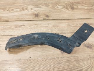 bontott SEAT ALTEA Bal hátsó Lökhárító Tartó (Műanyag)