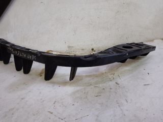 bontott SEAT ALTEA Bal hátsó Lökhárító Tartó (Műanyag)