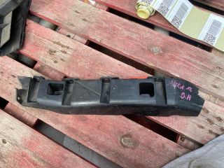 bontott SEAT ALTEA Bal hátsó Lökhárító Tartó (Műanyag)