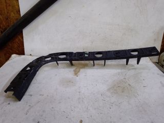 bontott SEAT ALTEA Bal hátsó Lökhárító Tartó (Műanyag)