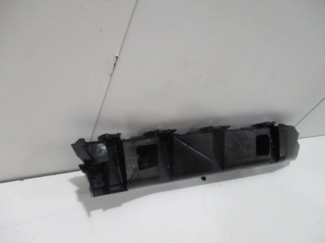 bontott SEAT ALTEA Bal hátsó Lökhárító Tartó (Műanyag)