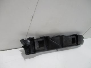 bontott SEAT ALTEA Bal hátsó Lökhárító Tartó (Műanyag)