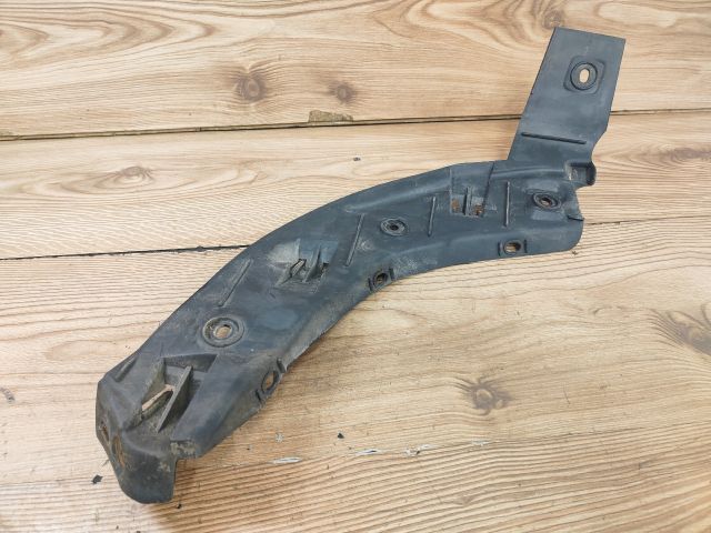 bontott SEAT ALTEA Bal hátsó Lökhárító Tartó (Műanyag)