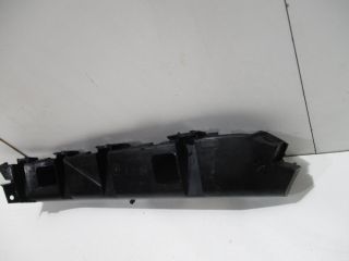 bontott SEAT ALTEA Bal hátsó Lökhárító Tartó (Műanyag)