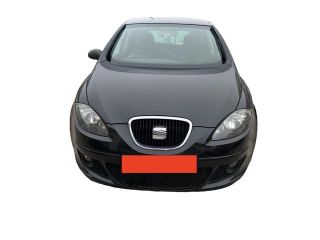 bontott SEAT ALTEA Bal hátsó Sárvédő