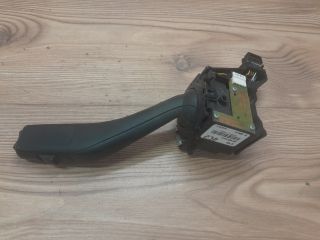 bontott SEAT ALTEA Bal Kormánykapcsoló Irányjelző (Tempomatos)