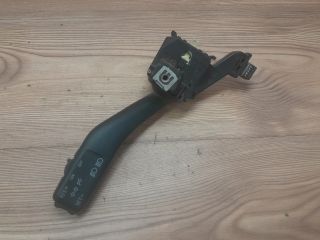 bontott SEAT ALTEA Bal Kormánykapcsoló Irányjelző (Tempomatos)