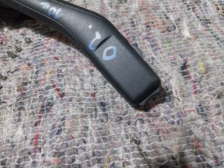 bontott SEAT ALTEA Bal Kormánykapcsoló Irányjelző (Tempomatos)