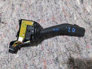 bontott SEAT ALTEA Bal Kormánykapcsoló Irányjelző (Tempomatos)