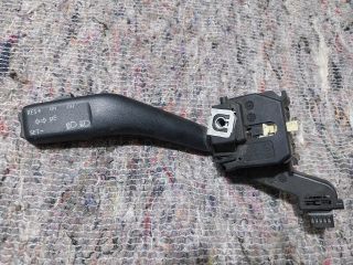 bontott SEAT ALTEA Bal Kormánykapcsoló Irányjelző (Tempomatos)