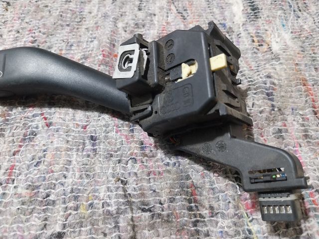 bontott SEAT ALTEA Bal Kormánykapcsoló Irányjelző (Tempomatos)