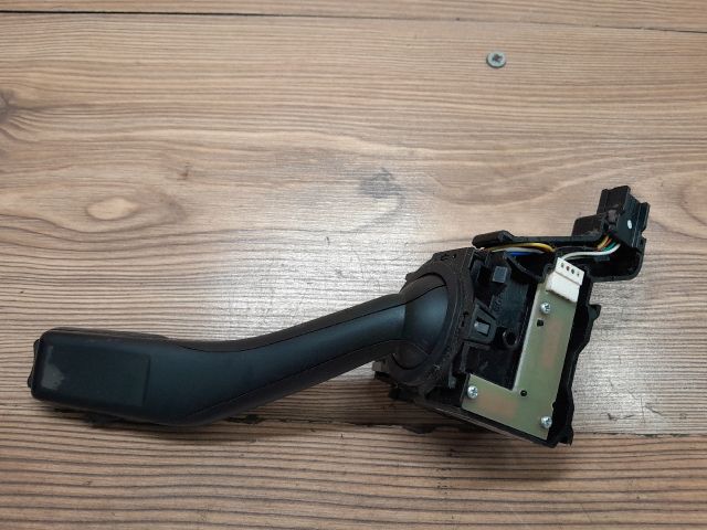 bontott SEAT ALTEA Bal Kormánykapcsoló Irányjelző