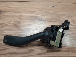 bontott SEAT ALTEA Bal Kormánykapcsoló Irányjelző