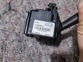 bontott SEAT ALTEA Bal Kormánykapcsoló Irányjelző