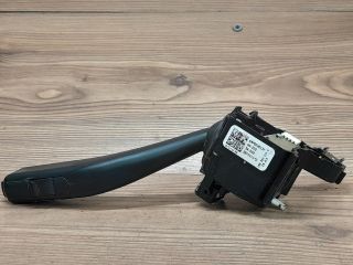 bontott SEAT ALTEA Bal Kormánykapcsoló Irányjelző