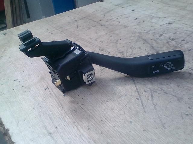 bontott SEAT ALTEA Bal Kormánykapcsoló Irányjelző