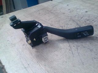 bontott SEAT ALTEA Bal Kormánykapcsoló Irányjelző