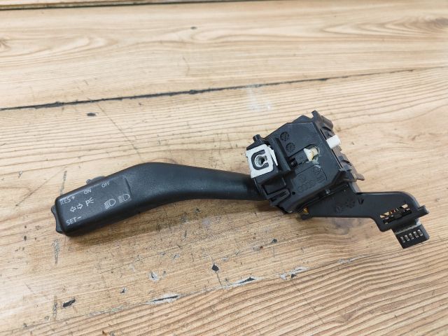 bontott SEAT ALTEA Bal Kormánykapcsoló Irányjelző