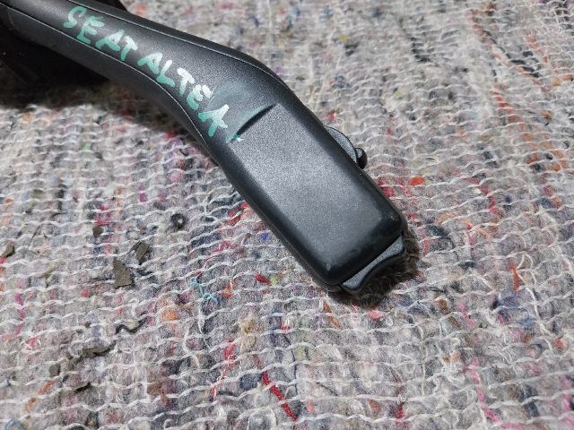 bontott SEAT ALTEA Bal Kormánykapcsoló Irányjelző