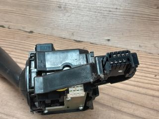 bontott SEAT ALTEA Bal Kormánykapcsoló Irányjelző