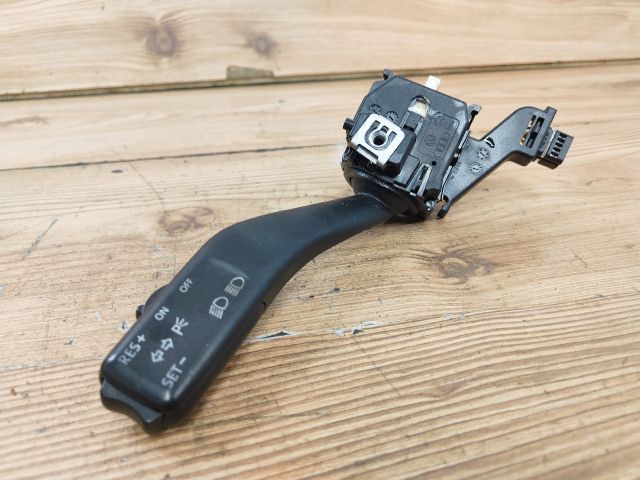 bontott SEAT ALTEA Bal Kormánykapcsoló Irányjelző