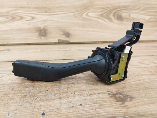 bontott SEAT ALTEA Bal Kormánykapcsoló Irányjelző