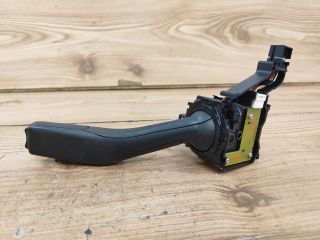 bontott SEAT ALTEA Bal Kormánykapcsoló Irányjelző