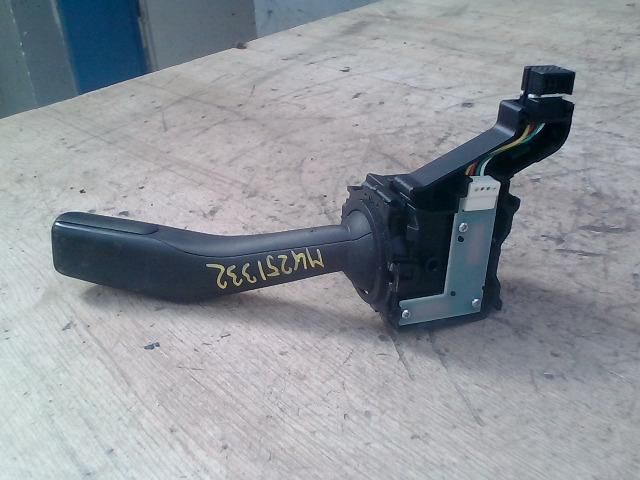 bontott SEAT ALTEA Bal Kormánykapcsoló Irányjelző