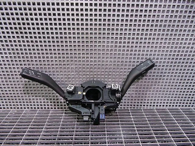 bontott SEAT ALTEA Bal Kormánykapcsoló Irányjelző