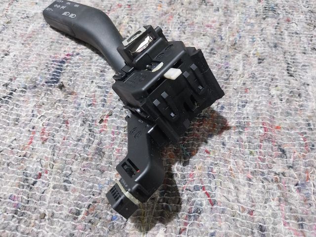 bontott SEAT ALTEA Bal Kormánykapcsoló Irányjelző