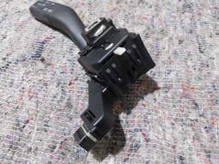 bontott SEAT ALTEA Bal Kormánykapcsoló Irányjelző