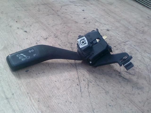 bontott SEAT ALTEA Bal Kormánykapcsoló Irányjelző