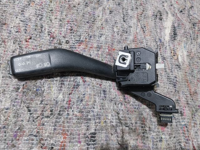 bontott SEAT ALTEA Bal Kormánykapcsoló Irányjelző