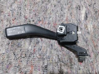 bontott SEAT ALTEA Bal Kormánykapcsoló Irányjelző