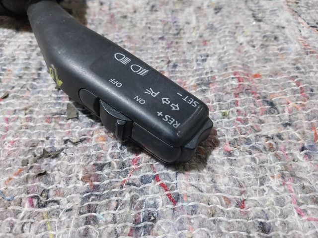 bontott SEAT ALTEA Bal Kormánykapcsoló Irányjelző