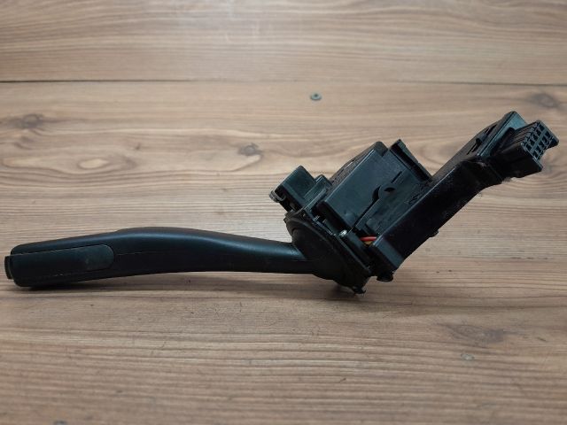 bontott SEAT ALTEA Bal Kormánykapcsoló Irányjelző