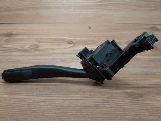 bontott SEAT ALTEA Bal Kormánykapcsoló Irányjelző