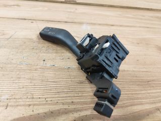 bontott SEAT ALTEA Bal Kormánykapcsoló Irányjelző